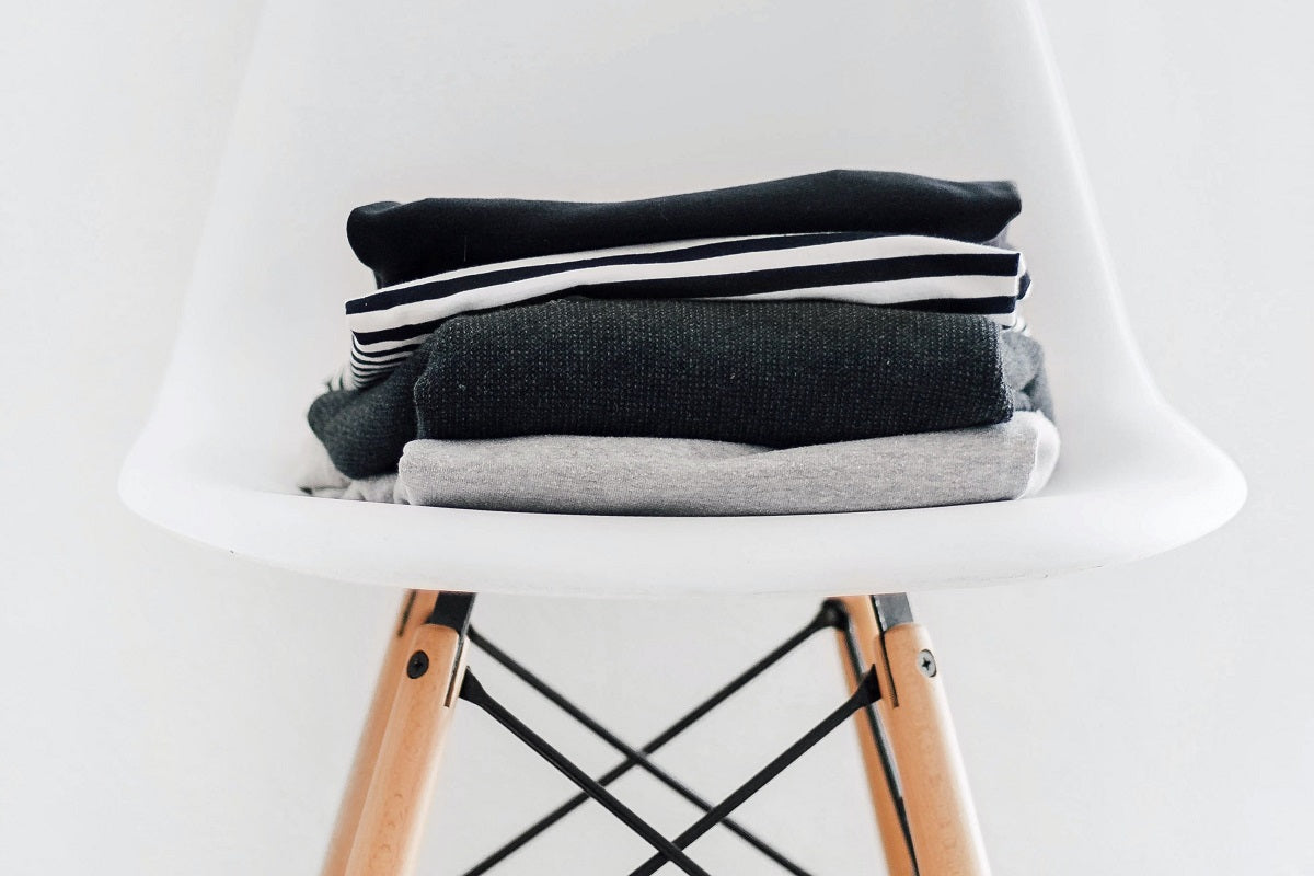 SWA Gear STEAM WORLD ACADEMY